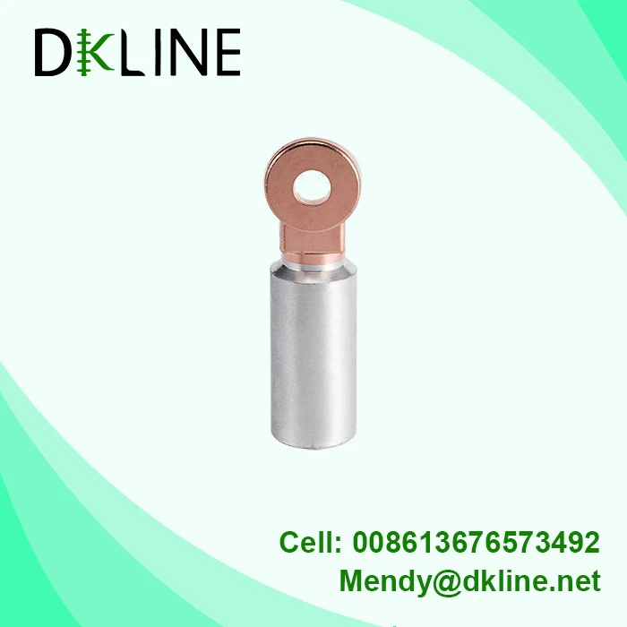 dtl (2)