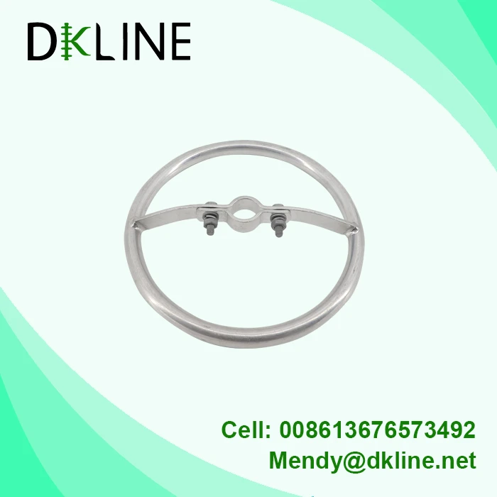 Grading Ring